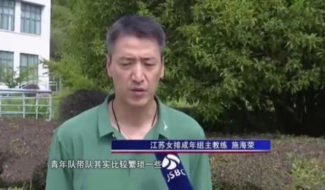 关于我情敌的一切