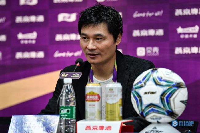 关于我情敌的一切